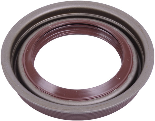 Seal 18472 For Jeep Ford Mercury Mazda Dodge 18472 - angled view