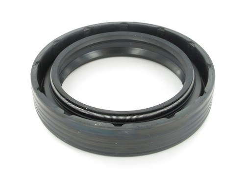 Seal 18878 For Chevrolet GMC Cadillac Saturn Oldsmobile 18878 - angled view