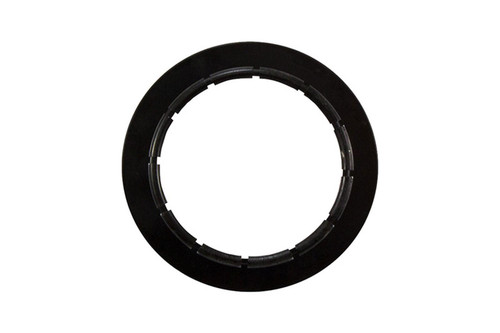 ACT Monoloc Collar for 2002 Subaru Impreza | 884006P