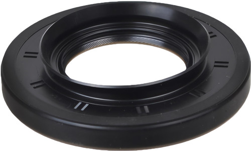 Seal 18168A For Toyota Land Cruiser Sequoia Lexus 18168A - front view