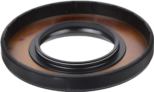 Seal 18168A For Toyota Land Cruiser Sequoia Lexus 18168A - angled view