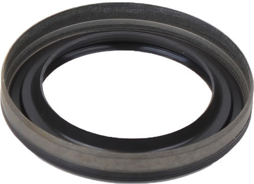 Seal 19695A Timing For Chevrolet Cadillac Buick Pontiac 19695A - angled view