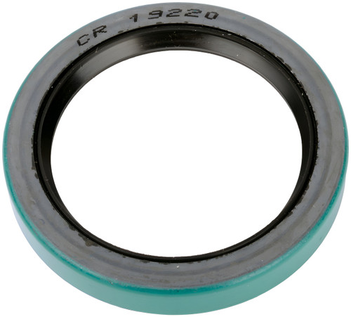 Seal 19220 19220 - angled view