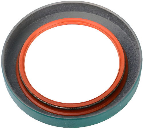 Grease Seal 18592 18592 - angled view