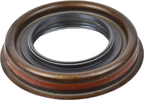 Seal 18764A For Chevrolet GMC Cadillac 18764A - front view