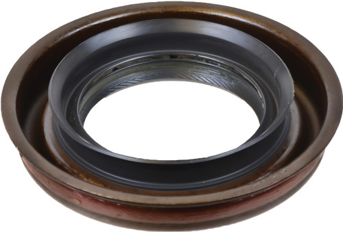 Seal 18764A For Chevrolet GMC Cadillac 18764A - angled view