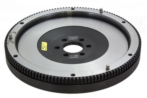 ACT XACT Flywheel Streetlite for 1990 Volkswagen Corrado | 600810