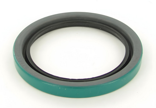 Seal 19763 19763 - front view