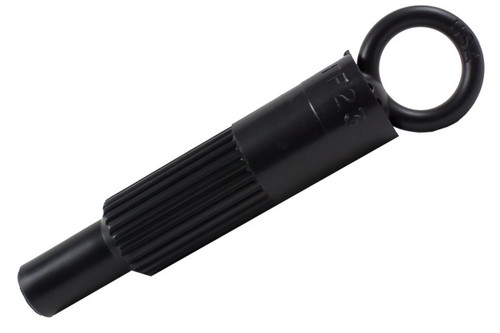 ACT Alignment Tool for 2010 Hyundai Genesis Coupe | AT23