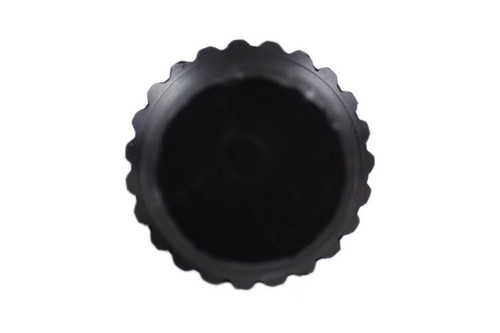 ACT Alignment Tool for 2010 Hyundai Genesis Coupe | AT23