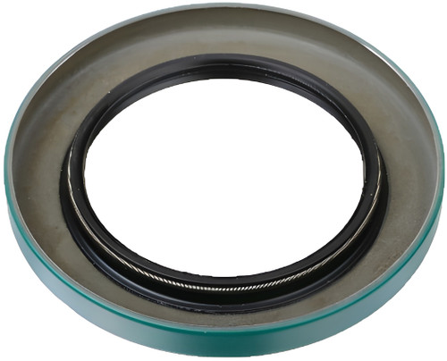 Seal 19993 For Triumph 2000 GT6 TR250 TR6 19993 - angled view