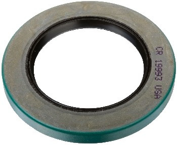 Seal 19993 For Triumph 2000 GT6 TR250 TR6 19993 - top view