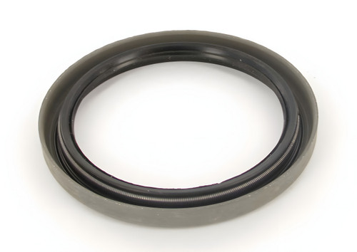 Seal 19000 19000 - angled view