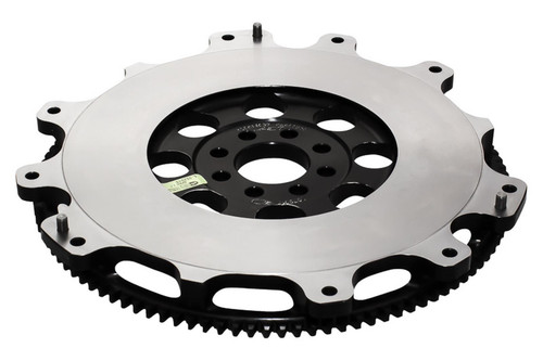ACT XACT Flywheel Prolite for Unknown Vehicle | 600230