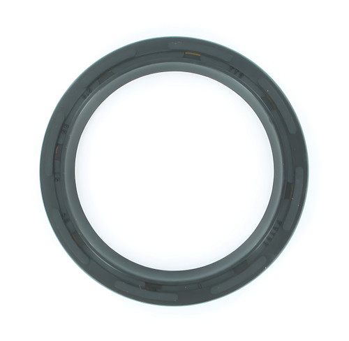 Seal 20001 For Toyota Land Cruiser Sequoia Tundra Lexus LX570 20001 - front view