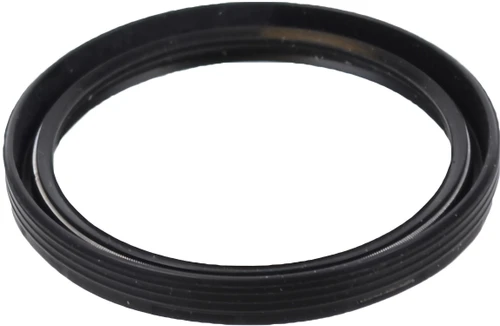 Engine Camshaft Seal 19651 For Ford Mercury Cougar Mystique 19651 - angled view