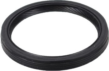Engine Camshaft Seal 19651 For Ford Mercury Cougar Mystique 19651 - top view