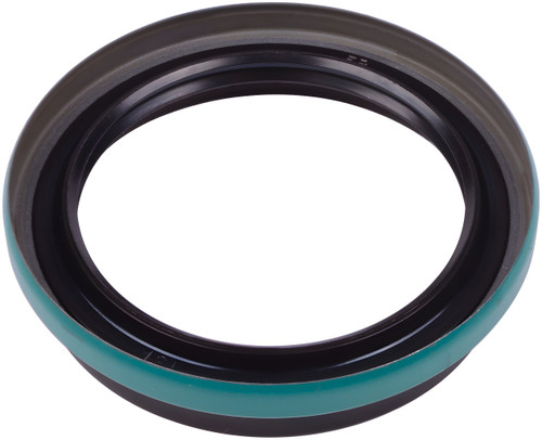 Seal 20425 For Dodge Plymouth Chrysler 20425 - angled view