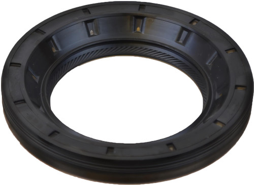 Seal 19653A For Dodge Ram 19653A - front view
