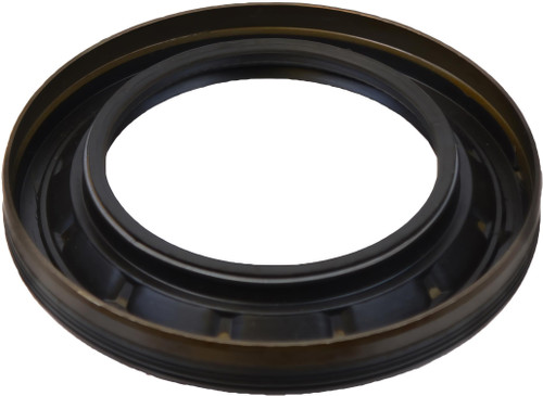 Seal 19653A For Dodge Ram 19653A - angled view