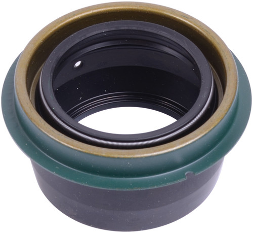 Seal 18860 For Chevrolet GMC Dodge Cadillac Ford 18860 - front view