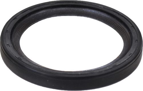 Seal 20711A For Ram 1500 Jeep Grand Cherokee 2015-2019 20711A - front view