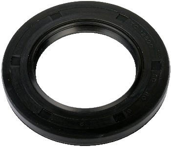 Seal 19662 For Subaru Cherokee Saab 19662 - top view