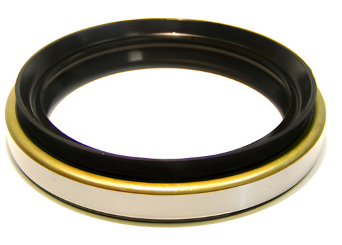 Seal 20463 For Mitsubishi Eagle Plymouth Dodge Hyundai 20463 - front view