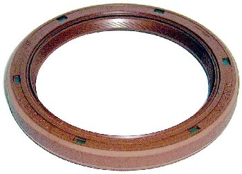 Seal 20014 For Volvo C30 C70 S40 S60 S70 S80 XC70 XC90 20014 - top view