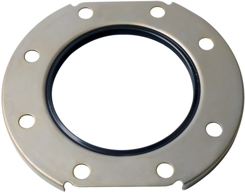 Seal 19676 For Mazda MPV 89-98 19676 - front view