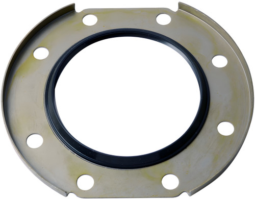 Seal 19676 For Mazda MPV 89-98 19676 - angled view