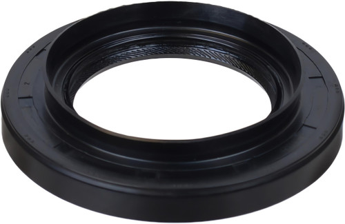 Seal 19802 For Toyota Tundra 19802 - front view