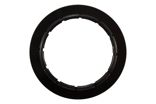 ACT Monoloc Collar for 2008 Mitsubishi Lancer | 884007P