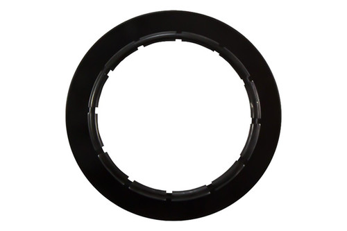 ACT Monoloc Collar for 2008 Mitsubishi Lancer | 884007P
