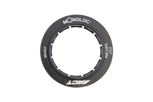 ACT Monoloc Collar for 2008 Mitsubishi Lancer | 884007P