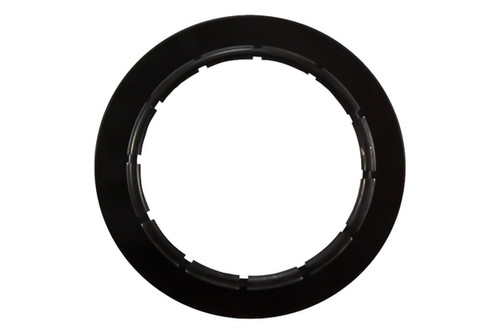 ACT Monoloc Collar for 2008 Mitsubishi Lancer | 884007P