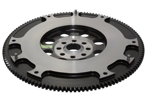 ACT XACT Flywheel Streetlite for 1990 Subaru Legacy | 600705