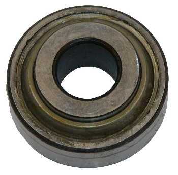 - Bearing - Roller Ball - Ag 205KRP2 205-KRP2