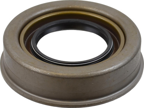 Seal 19689 19689 - front view