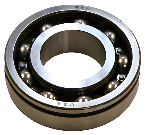 - Bearing - Roller Ball - Universal Marine 208ZJ 208-ZJ