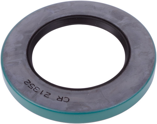 Seal 21352 For Chevrolet GMC K15/K1500 K25/K2500 K35/K3500 21352 - angled view