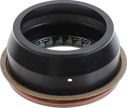 Seal 21768 For Chevrolet GMC Cadillac 21768 - angled view