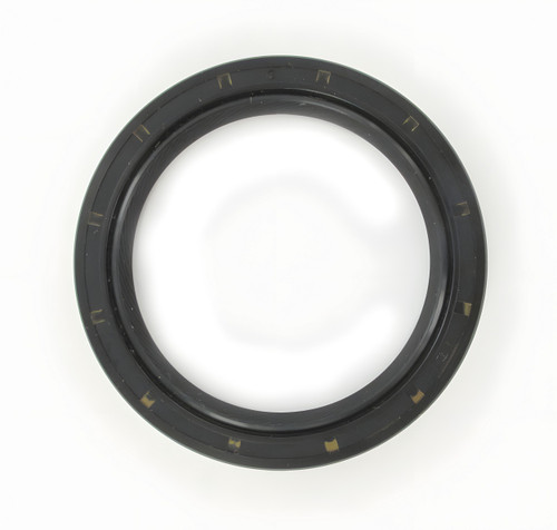 Seal 20546 For BMW M3 M5 540i Z8 Dodge Dakota 1500 23121222769 20546 - front view