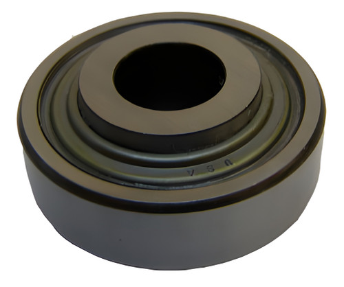 - Bearing - Roller Ball - Ag 203KRR5 203-KRR5
