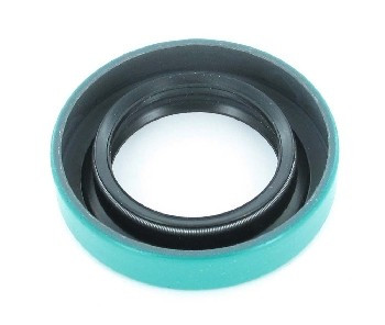 Seal 20866 For Mercedes-Benz CL500 CL600 S320 S420 20866 - front view
