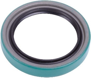 Seal 21771 For Chevrolet GMC 21771 - top view