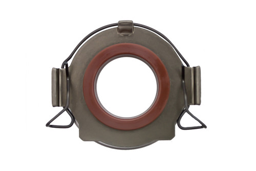 ACT Release Bearing for 1986 Toyota Corolla | RB371