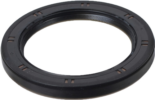 Seal 20335A 20335A - front view
