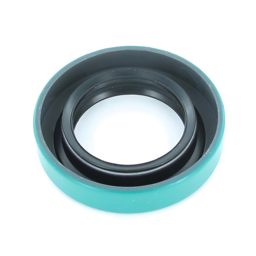 Seal 21379 For Ford Chevrolet GMC 21379 - angled view
