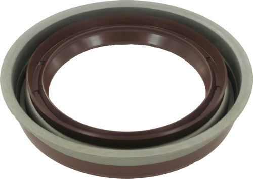 Seal 21135 For Chevrolet Camaro 2010-2015 21135 - angled view